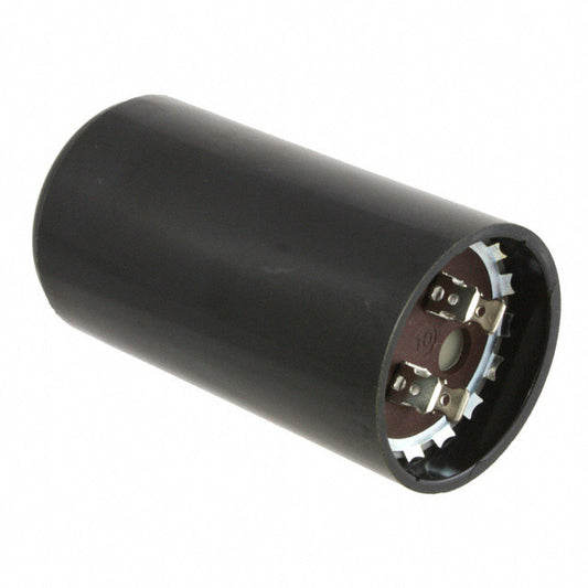 Cornell Dubilier Knowles PSU6430 PSU 64µF 0%, +20%