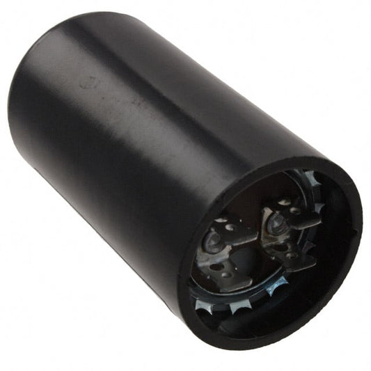 Cornell Dubilier Knowles PSU4335B PSU 43µF 0%, +20%