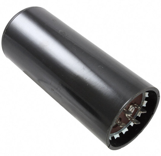 Cornell Dubilier Knowles PSU7230B PSU 72µF 0%, +20%