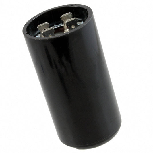 Cornell Dubilier Knowles PSU8815 PSU 88µF 0%, +20%