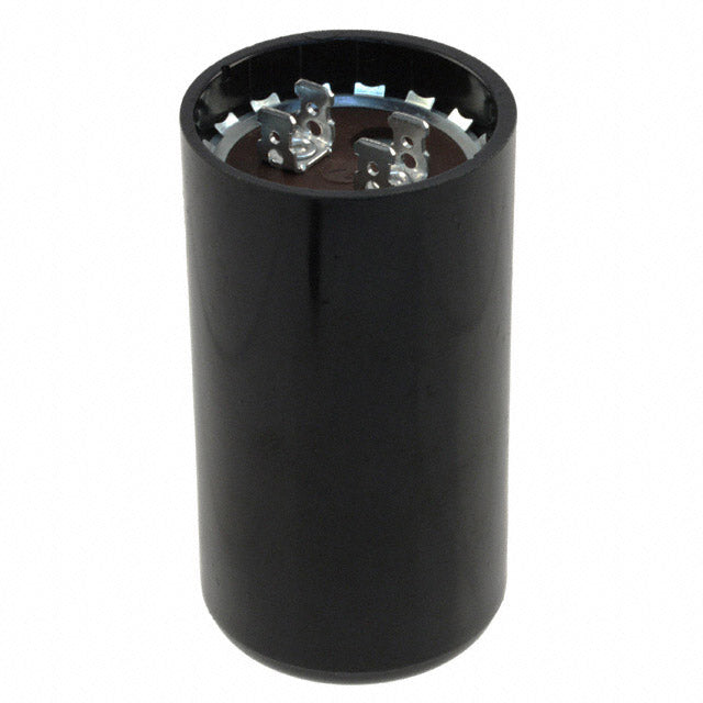 Cornell Dubilier Knowles PSU8835 PSU 88µF 0%, +20%