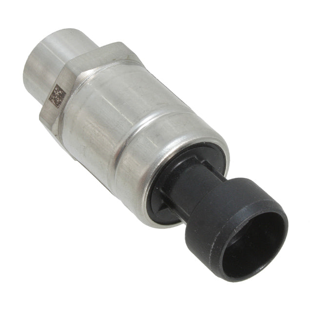 Honeywell Sensing and Productivity Solutions PX2AF1XX150PSAAX PX2 Automatización industrial Medidor sellado Voltaje analógico Hembra - 7/16" (11.11mm) UNF Schrader