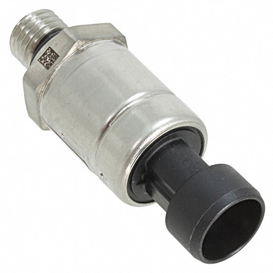 Honeywell Sensing and Productivity Solutions PX2AM1XX100PSCHX PX2 Automatización industrial Medidor sellado Corriente analógica Macho - M12 x 1.5