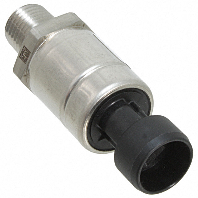 Honeywell Sensing and Productivity Solutions PX2AN1XX250PAAAX PX2 Automatización industrial Absoluta Voltaje analógico Macho - 1/4" (6.35mm) NPT