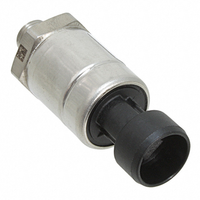 Honeywell Sensing and Productivity Solutions PX2AN2XX150PAAAX PX2 Automatización industrial Absoluta Voltaje analógico Macho - 1/8" (3.18mm) NPT