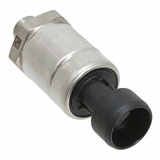 Honeywell Sensing and Productivity Solutions PX2AN2XX150PAAAX PX2 Automatización industrial Absoluta Voltaje analógico Macho - 1/8" (3.18mm) NPT