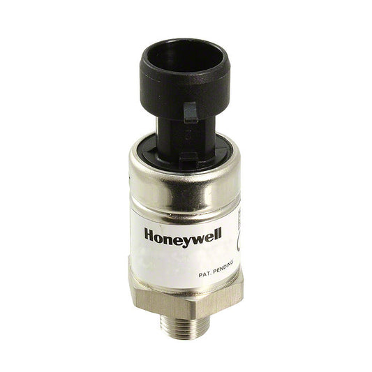Honeywell Sensing and Productivity Solutions PX2AN2XX250PSCHX PX2 Automatización industrial Medidor sellado Corriente analógica Macho - 1/8" (3.18mm) NPT