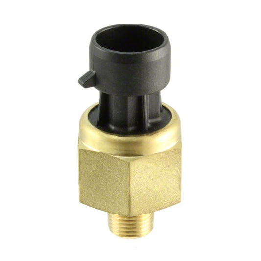 Honeywell Sensing and Productivity Solutions PX3AN2BS250PAAAX PX3 Automatización industrial Absoluta Voltaje analógico Macho - 1/8" (3.18mm) NPT