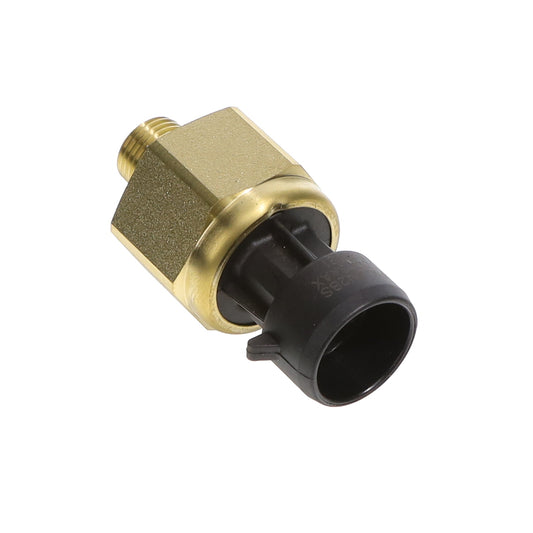 Honeywell Sensing and Productivity Solutions PX3AN2BS100PSAAX PX3 - Medidor sellado