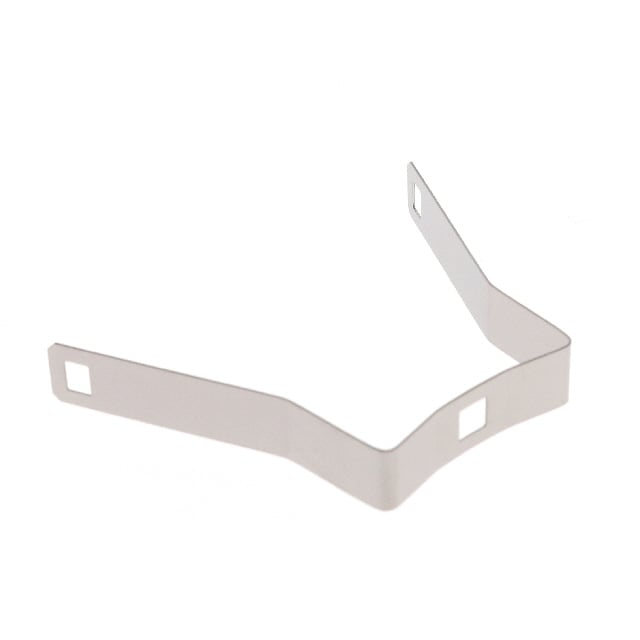 Omron Automation and Safety PYC-S LY Clip, sujeción PYP-1 y PYP-18