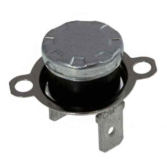 Cantherm CS708525Z R53 SPST-NC (Normalmente cerrado) 185°F (85°C) -
