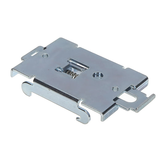 Carlo Gavazzi Inc. RHS00X01 - - -