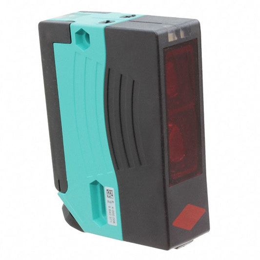 Pepperl+Fuchs, Inc. RLK28-8-H-2000-IR-Z/31/116 - Difuso 0.787" ~ 78.740" (20mm ~ 2m) 20ms IP67
