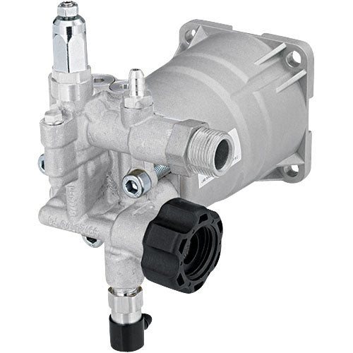Bomba de hidrolavadora horizontal AR RQV25G26D-EZ ANNOVI REVERBERI