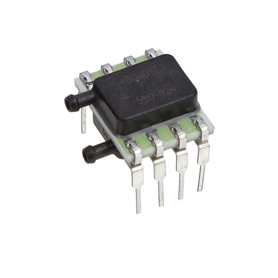 Honeywell Sensing and Productivity Solutions RSCDRRE400MDSE3 TruStability® RSC Montaje en placa Absoluta