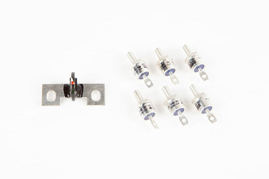Stamford RSK1101 Rectifier Service Kit
