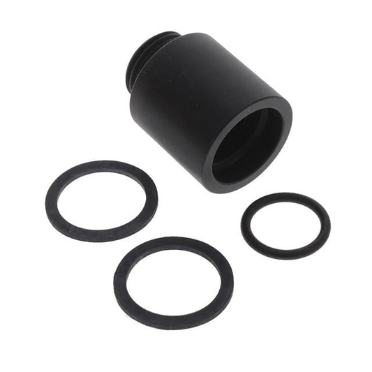Banner Engineering Corporation SA-M22E12-30 - Adapter K30 Series