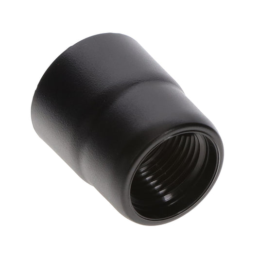 Banner Engineering Corporation SA-M22E12 - Adapter TL30 Series
