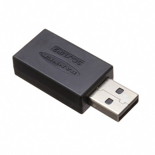 Banner Engineering Corporation SC-XMP2 SC Programming Tool SC-XMP2, SC-XMP3 Models