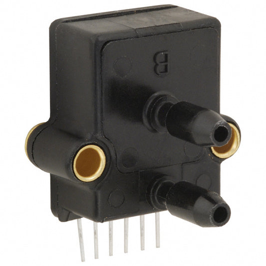 Honeywell Sensing and Productivity Solutions SCX15ANC SCX Absoluta 15PSI (103.42kPa)