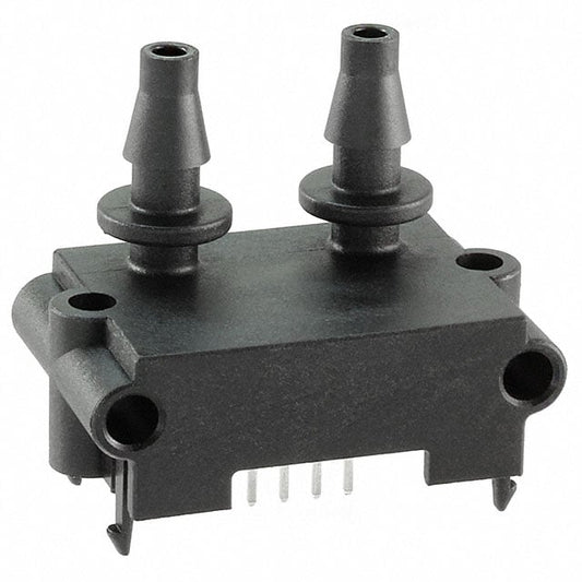 Sensirion AG SDP610-025PA SDP600 Diferencial ±0.004PSI (±0.025kPa)