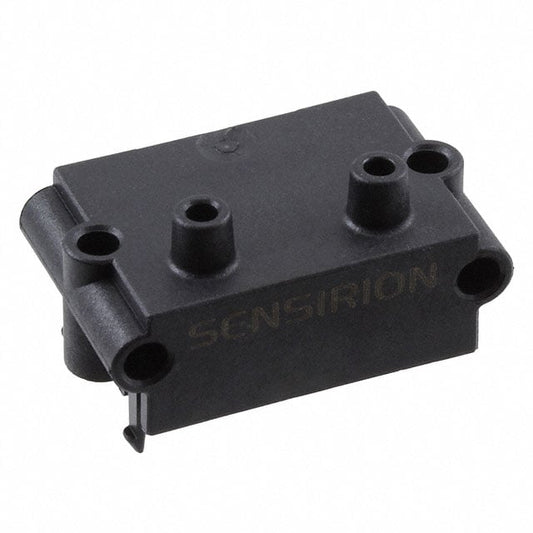 Sensirion AG SDP800-125PA SDP800 Diferencial ±0.018PSI (± 0.125kPa)