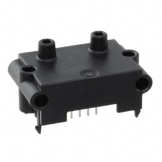 Sensirion AG SDP800-500PA SDP800 Diferencial -0.07PSI ~ 0.07PSI (-0.5kPa ~ 0.5kPa)