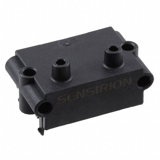 Sensirion AG SDP806-125PA SDP800 Diferencial ±0.018PSI (± 0.125kPa)