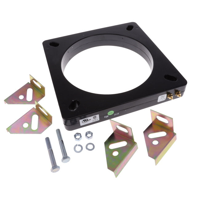 Littelfuse Inc. SE-CS10-8 POWR-GARD® Current Transformer POWR-GARD® Ground Fault Relays