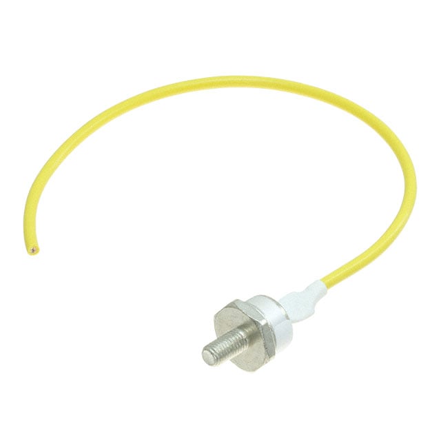 Littelfuse Inc. SE-TA6-SM SE-TA6-SM Terminal Block -