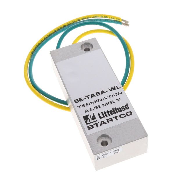 Littelfuse Inc. SE-TA6A-WL - Termination Assembly -