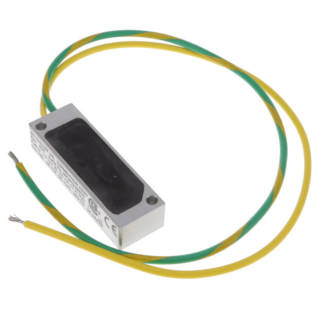 Littelfuse Inc. SE-TA6ASF-WL SE-TA6ASF-WL Termination Assembly SE-105, SE-107, and SE134C Series