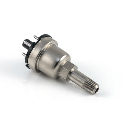 Sensor de vacío de termopar DigiVac SEN-VGT500 - Termopar Plus | Sensor de vacío equivalente al 531 | Precisión de 0,001 a 6 Torr
