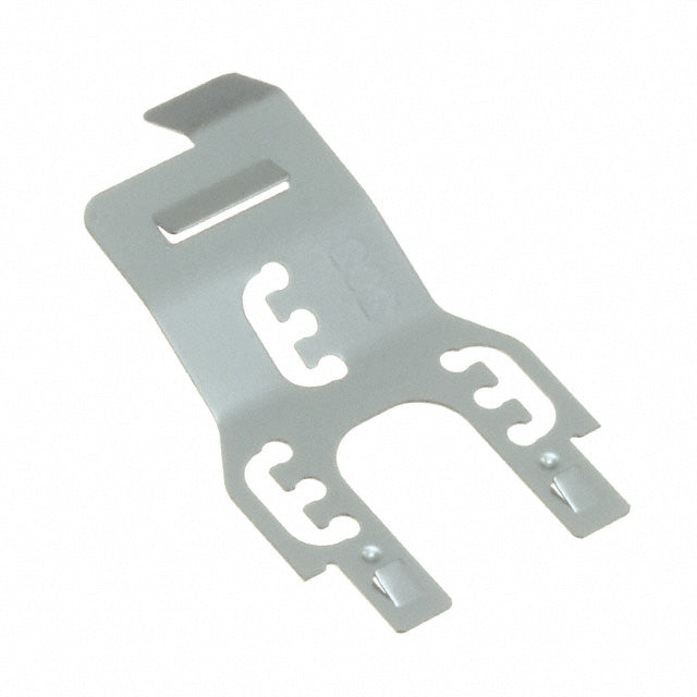 IDEC SFA-202 - Clip, sujeción Serie Multiple