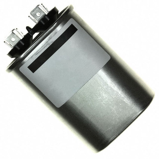 Cornell Dubilier Knowles SFA37T15K288B-F SF 15µF ±10%