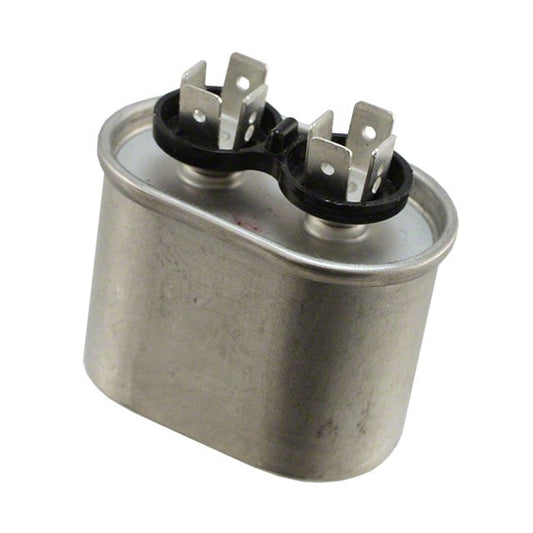 Cornell Dubilier Knowles SFA37T4K156B-F SF 4µF ±10%