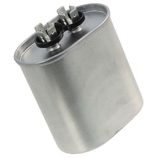 Cornell Dubilier Knowles SFC37T35K291B-F SF 35µF ±10%