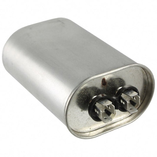 Cornell Dubilier Knowles SFC66T12K391B-F SF 12µF ±10%