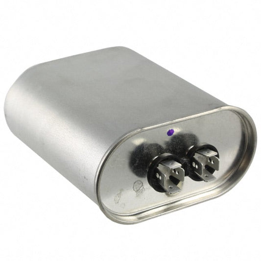 Cornell Dubilier Knowles SFD66T20K391B-F SF 20µF ±10%