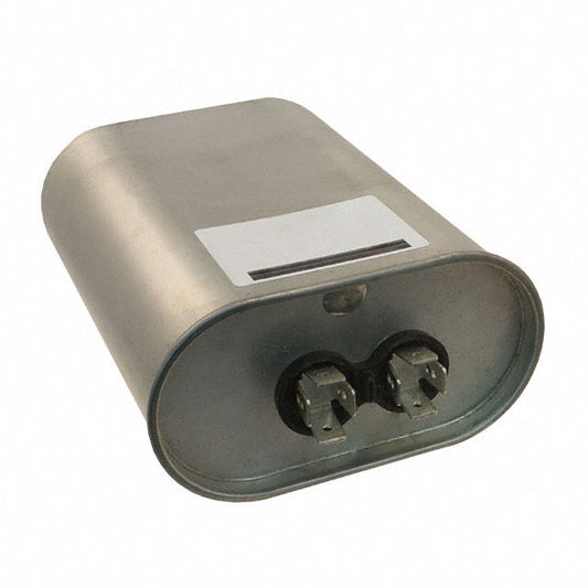 Cornell Dubilier Knowles SFD66T40K475B-F SF 40µF ±10%