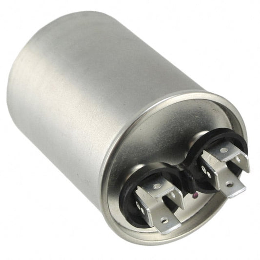 Cornell Dubilier Knowles SFP37T12.5K238B-F SF 12.5µF ±10%