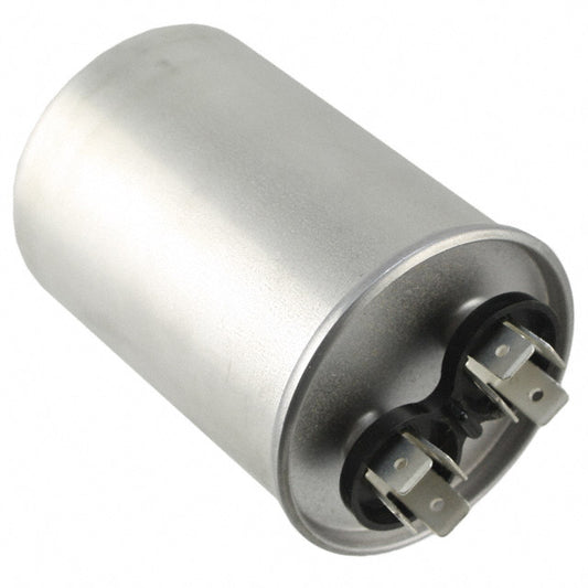 Cornell Dubilier Knowles SFS37T35K291B-F SF 35µF ±10%