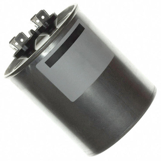 Cornell Dubilier Knowles SFT44T35K291B-F SF 35µF ±10%