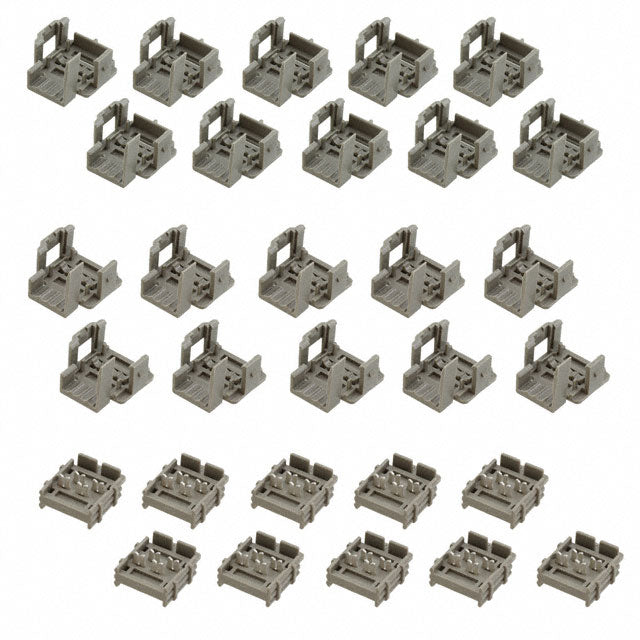 Panasonic Industrial Automation Sales SL-J1A - Connector S-Link