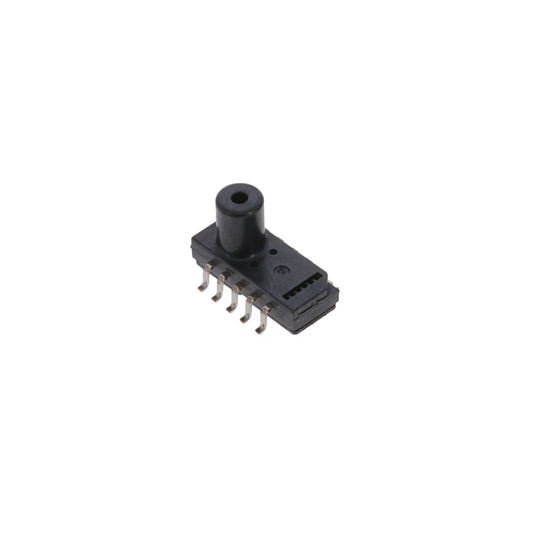 TE Connectivity Measurement Specialties SM4291-HGE-S-500-000 SM4000 Medidor -7.25PSI (-50kPa)