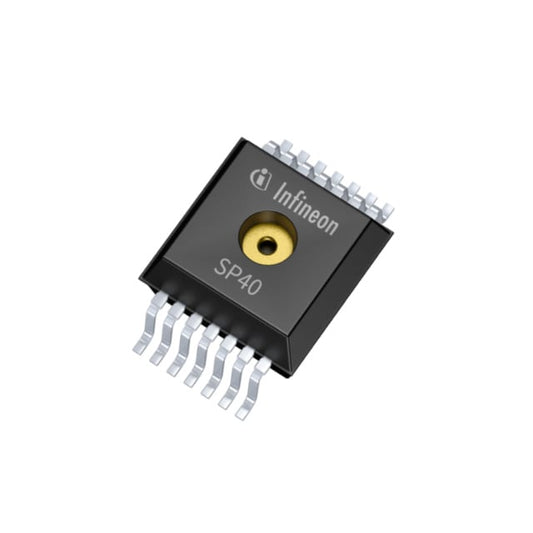 Infineon Technologies SP4001111XTMA1 * - -