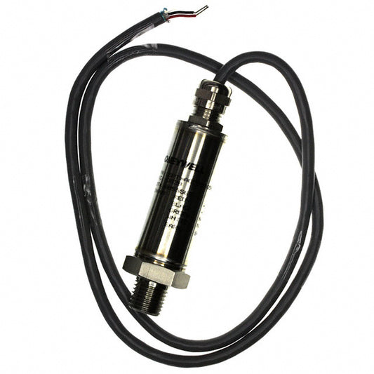 Honeywell Sensing and Productivity Solutions SPTMA0005PG5W02 SPT Automatización industrial Manómetro ventilado Puente Wheatstone Macho - 1/4" (6.35mm) NPT