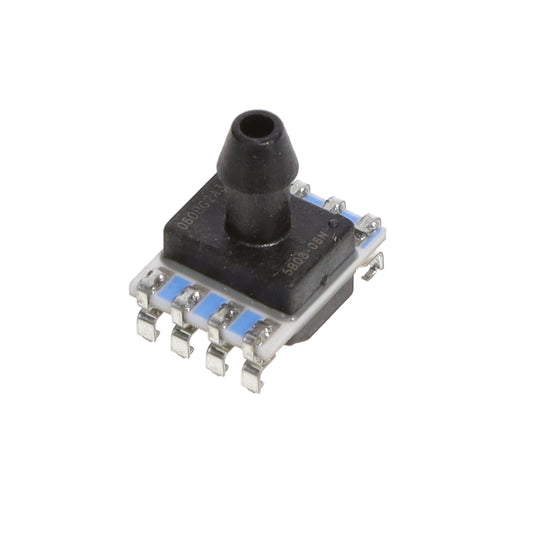 Honeywell Sensing and Productivity Solutions SSCMANV060PG2A3 TruStability® SSC Absoluta 0.04PSI (0.25kPa)