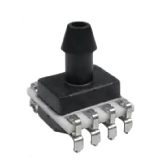 Honeywell Sensing and Productivity Solutions SSCMANV100PGSA3 TruStability® SSC Montaje en placa Absoluta
