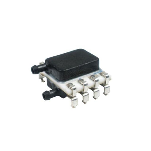 Honeywell Sensing and Productivity Solutions SSCMRRV015PD2A3 TruStability® SSC Automatización industrial, ventilación médica Diferencial